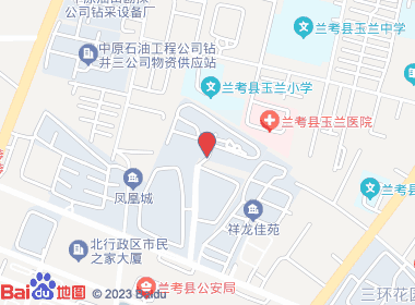 美一天超市