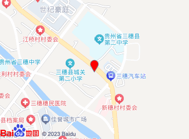 惠美佳便利店(灵山南路店)