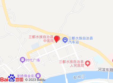 鑫顺副食店(龙门路店)