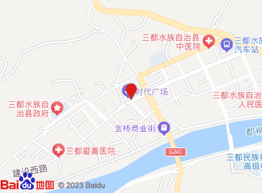 锦丽便利店