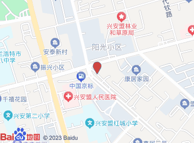 家易福超市(万佳店)