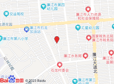 汇佳便利店(同心路店)