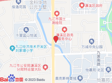 中文烟酒便利店