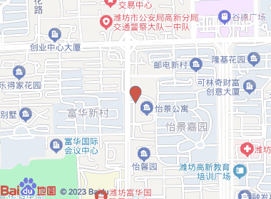 云峰名烟名酒(东方店)