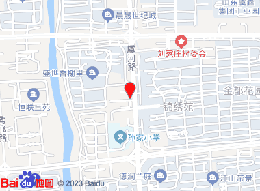 臻品便利店(虞河路店)