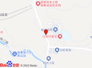 生源百货店(麻金段店)