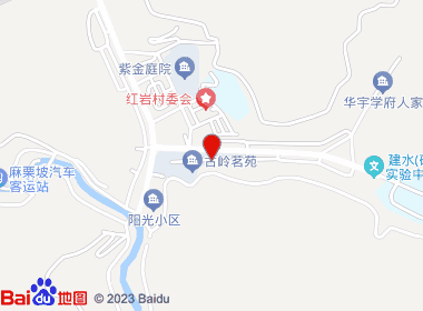 惠多多便利店