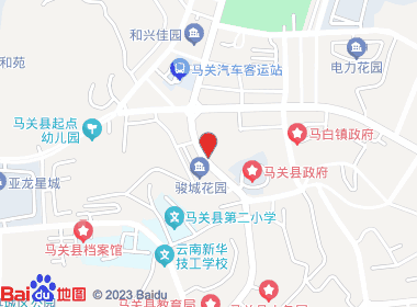 吉吉烟酒行(骏城路店)