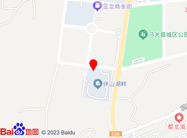 全嘉优便利店