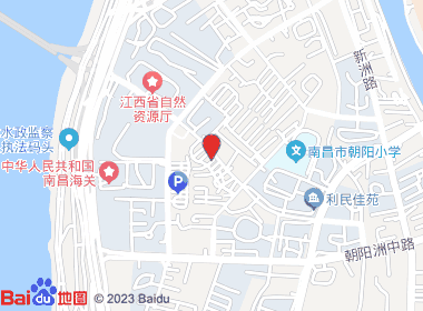 一乐烟酒超市(朝阳洲北路店)