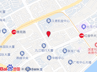 鑫鑫烟酒商行（江报路）