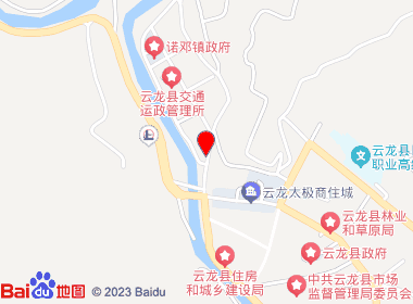 惠家超市(开发区店)