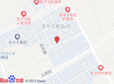 春花超市(东风路店)