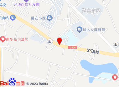 鸿涛便利店