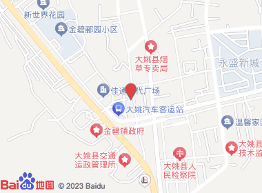 红星商店