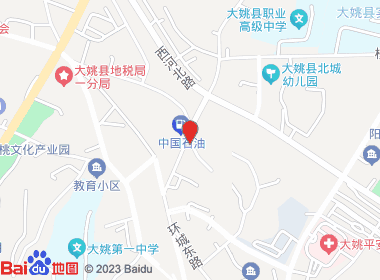 惠益便利店（城北路）