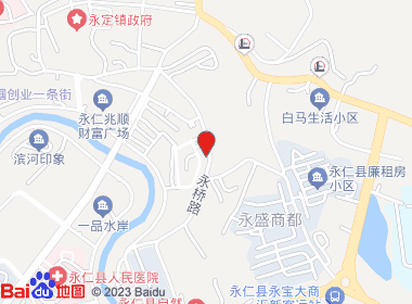 慧乐缘商店