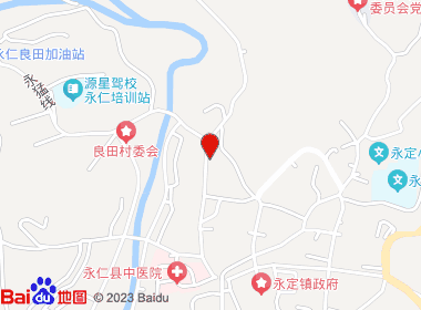 龙头山门市