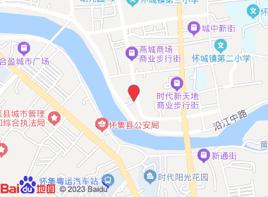 广东金叶专营店