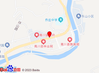 兴旺烟酒(青剑路店)