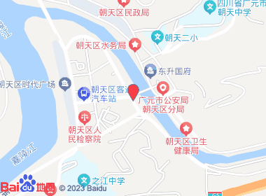 178超市