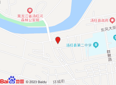 满堂红超市(东风大街店)