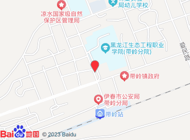 百货商场(迎宾路店)