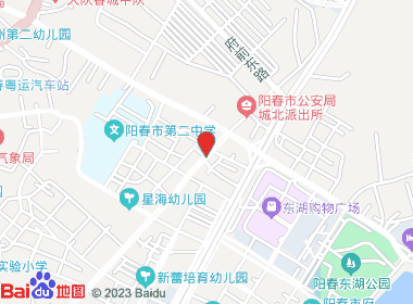 鑫叶烟酒行(兴华路店)