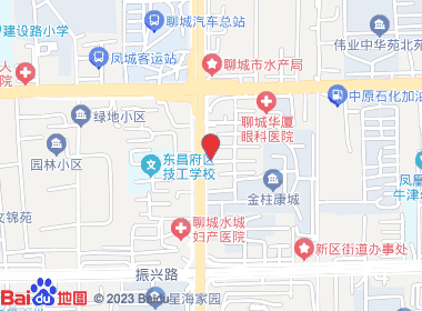 宏大超市(柳园北路店)