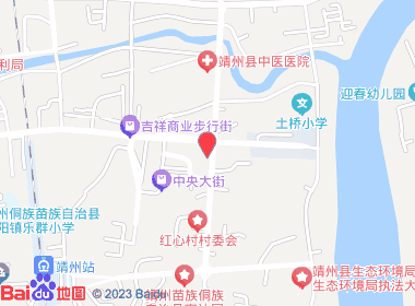 圆通便利店(新建中路店)