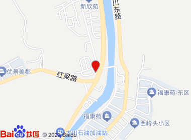 先锋粮油烟酒副食综合商店(青山路店)