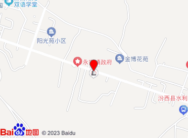 宏达超市（西大街）