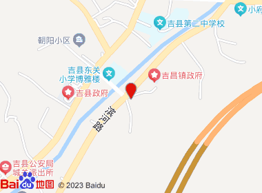 24小时便利店(滨河路店)