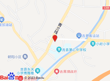 佳选超市(小府路店)