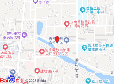 天天超市(思给洛巷店)