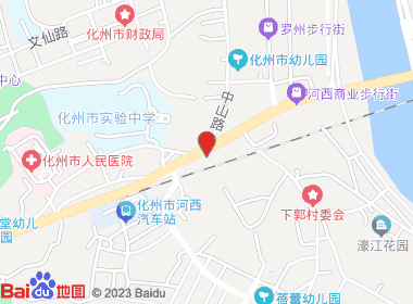 陈氏香烟店(橘城西路店)