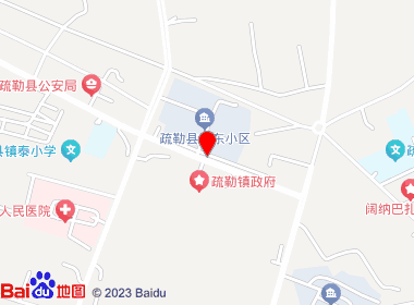 恒利商店