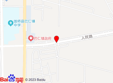 百老泉酒坊(人民路店)