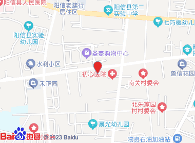 金鑫源名烟名酒名茶(阳城四路店)