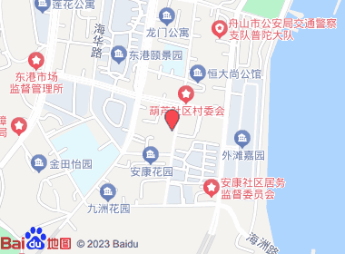 百胜烟酒超市(海珠路店)