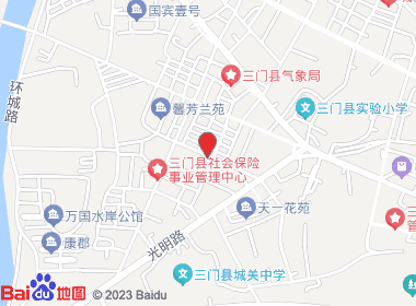 墙里卷烟店