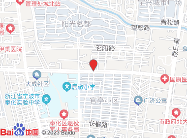 香溢烟酒店（仕通烟酒）