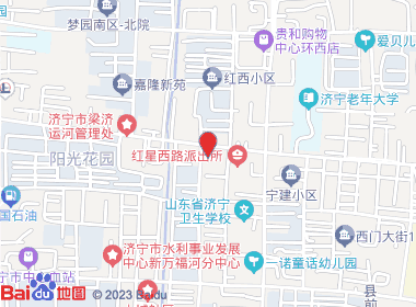 庆发超市(红星西路店)