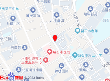 长营生鲜超市(水岸名苑店)