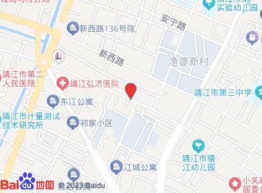 超群烟酒商行(骥江西路店)