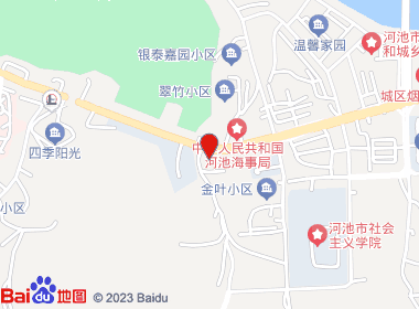 百旺龙胤超市