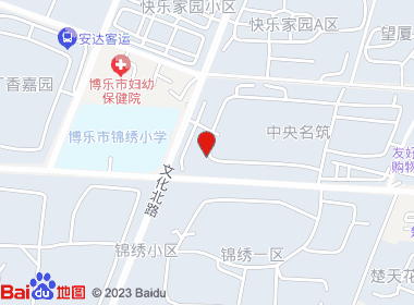 乐林鑫超市(每天惠智慧便利店)