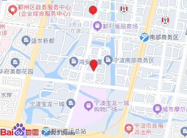 十足便利店(华越国际店)