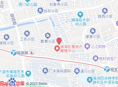 奇奇烟酒(苗圃路店)