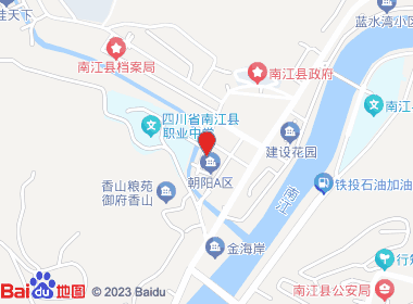 华鑫超市(小河路店)